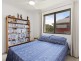 3/20 Pearl Street, Kingscliff NSW 2487