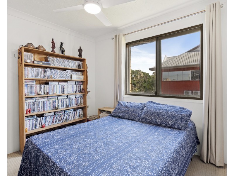 3/20 Pearl Street, Kingscliff NSW 2487