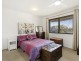 3/20 Pearl Street, Kingscliff NSW 2487