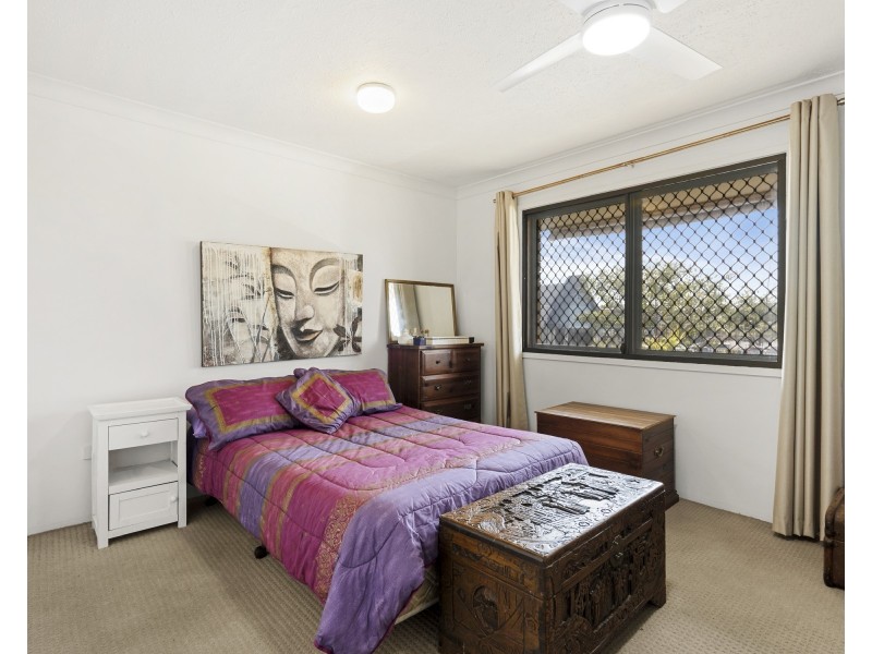3/20 Pearl Street, Kingscliff NSW 2487