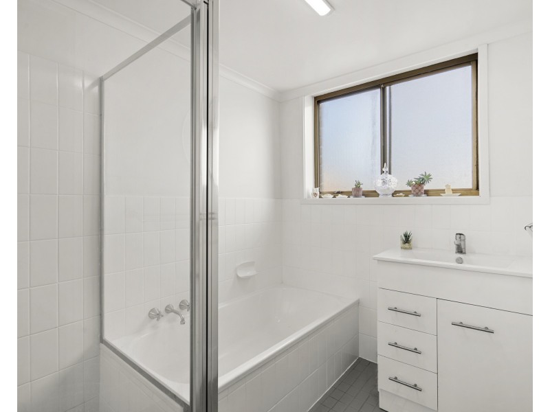 3/20 Pearl Street, Kingscliff NSW 2487