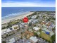 3/20 Pearl Street, Kingscliff NSW 2487
