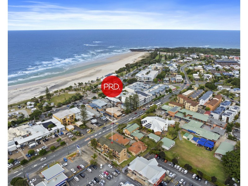 3/20 Pearl Street, Kingscliff NSW 2487