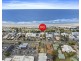3/20 Pearl Street, Kingscliff NSW 2487