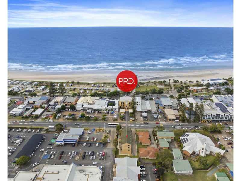 3/20 Pearl Street, Kingscliff NSW 2487