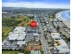 3/20 Pearl Street, Kingscliff NSW 2487