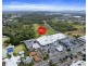 3/20 Pearl Street, Kingscliff NSW 2487
