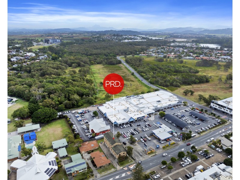 3/20 Pearl Street, Kingscliff NSW 2487
