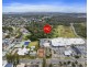 3/20 Pearl Street, Kingscliff NSW 2487