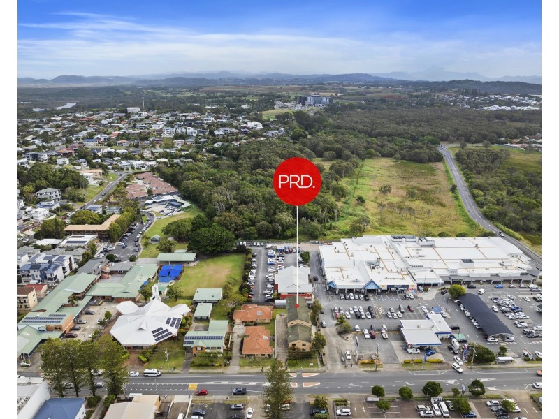 3/20 Pearl Street, Kingscliff NSW 2487