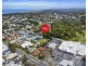 3/20 Pearl Street, Kingscliff NSW 2487