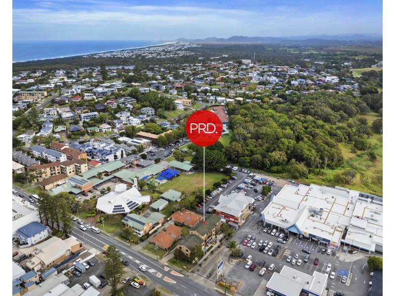 3/20 Pearl Street, Kingscliff NSW 2487