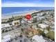 3/20 Pearl Street, Kingscliff NSW 2487