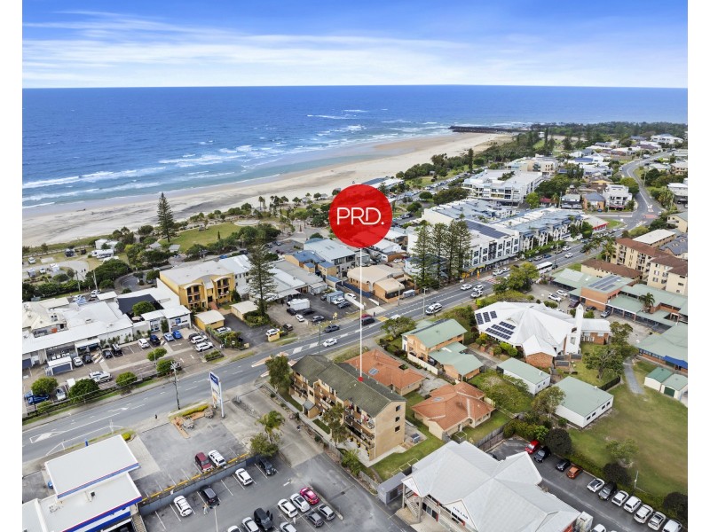 3/20 Pearl Street, Kingscliff NSW 2487