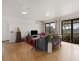 3/20 Pearl Street, Kingscliff NSW 2487