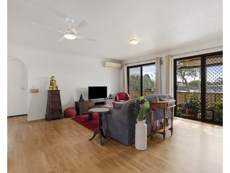 3/20 Pearl Street, Kingscliff NSW 2487