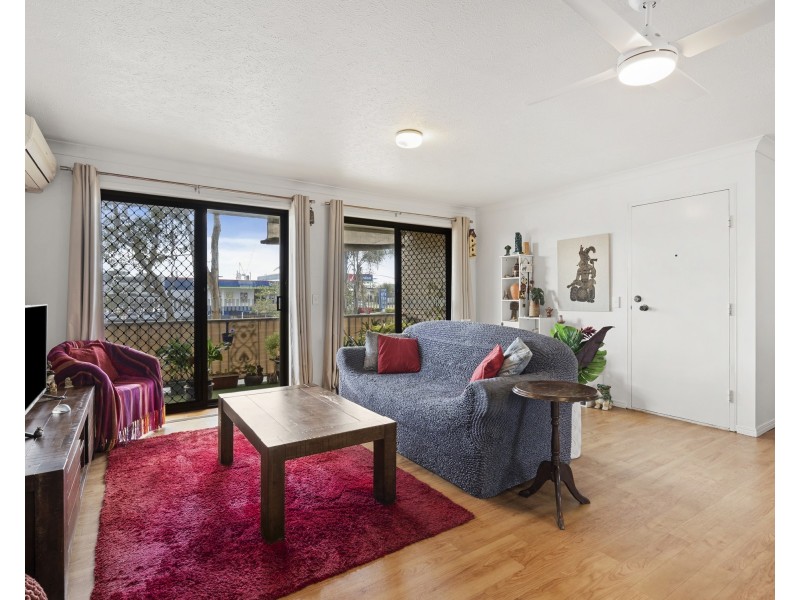 3/20 Pearl Street, Kingscliff NSW 2487