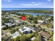 12 Gaggin Way, Kingscliff NSW 2487