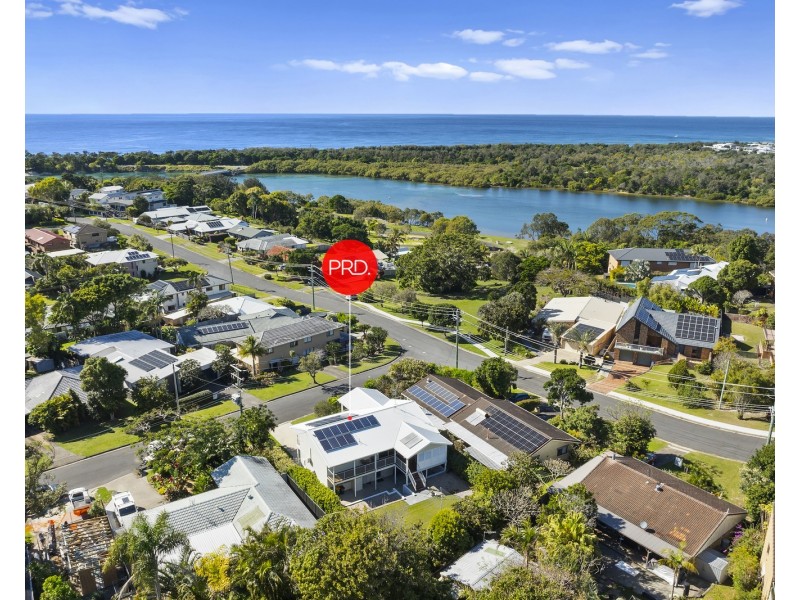 12 Gaggin Way, Kingscliff NSW 2487