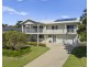 12 Gaggin Way, Kingscliff NSW 2487