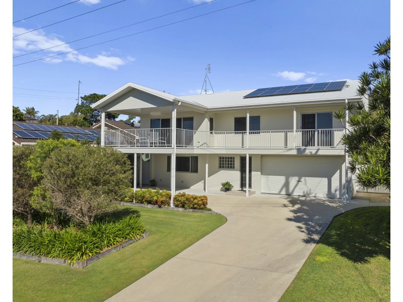 12 Gaggin Way, Kingscliff NSW 2487