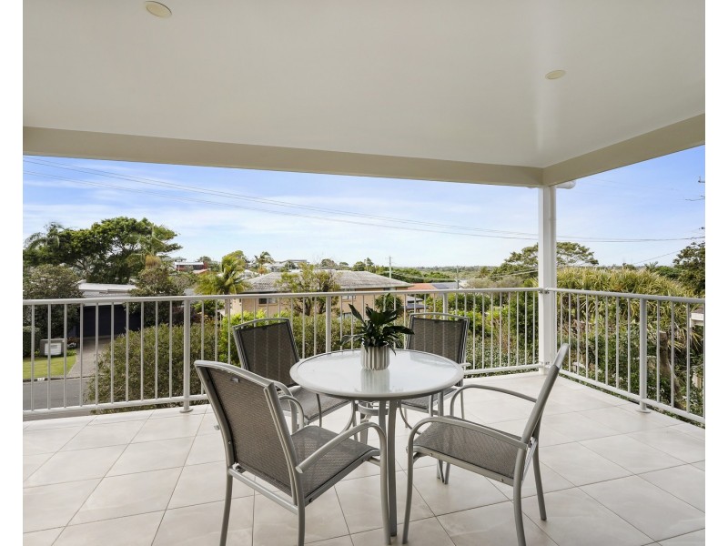 12 Gaggin Way, Kingscliff NSW 2487