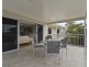 12 Gaggin Way, Kingscliff NSW 2487