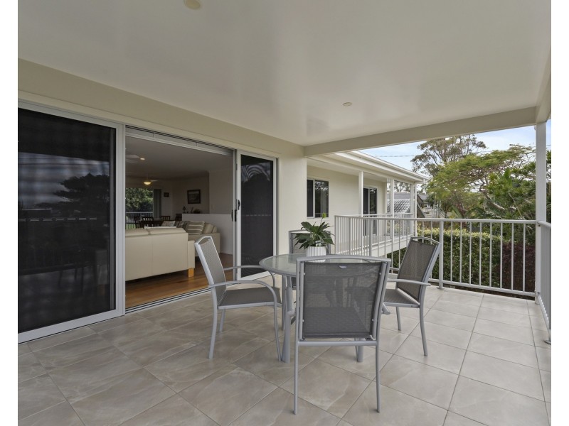 12 Gaggin Way, Kingscliff NSW 2487