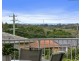 12 Gaggin Way, Kingscliff NSW 2487