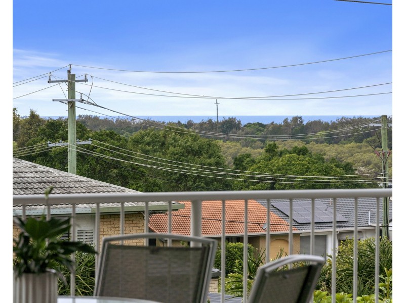 12 Gaggin Way, Kingscliff NSW 2487