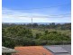12 Gaggin Way, Kingscliff NSW 2487