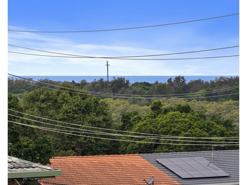 12 Gaggin Way, Kingscliff NSW 2487