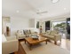 12 Gaggin Way, Kingscliff NSW 2487