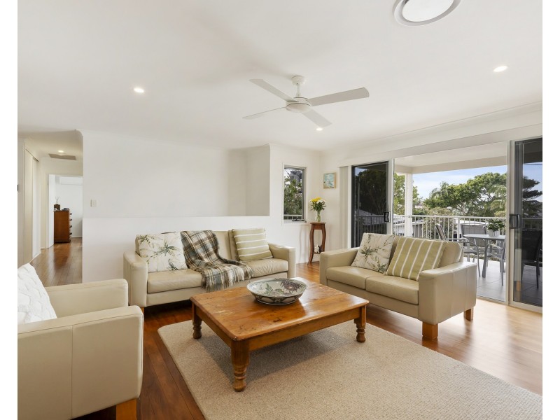 12 Gaggin Way, Kingscliff NSW 2487