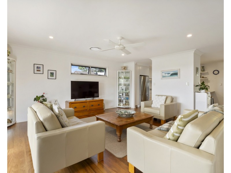 12 Gaggin Way, Kingscliff NSW 2487