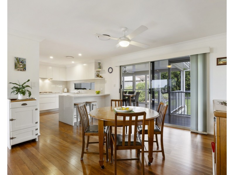12 Gaggin Way, Kingscliff NSW 2487