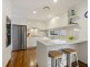 12 Gaggin Way, Kingscliff NSW 2487