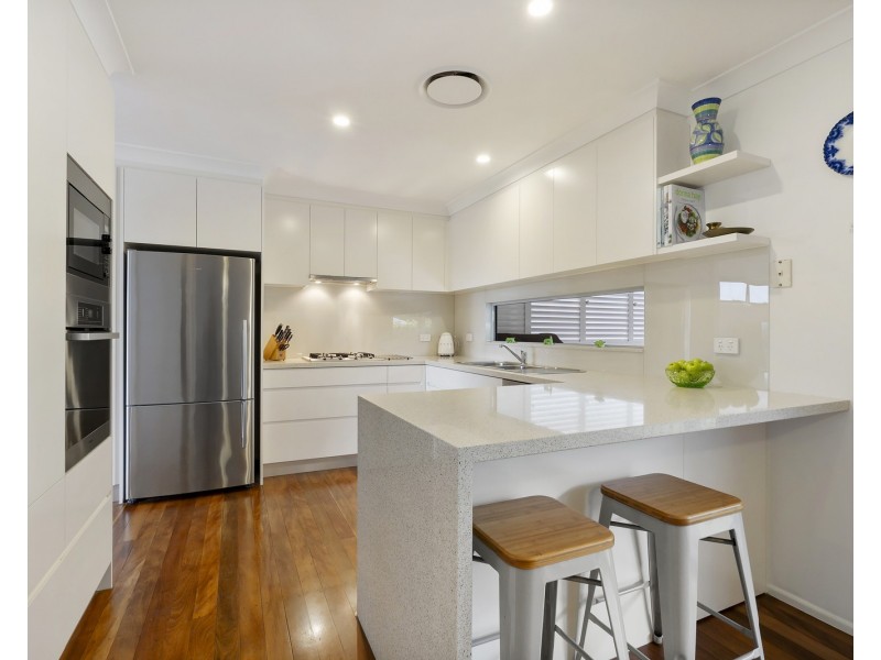 12 Gaggin Way, Kingscliff NSW 2487