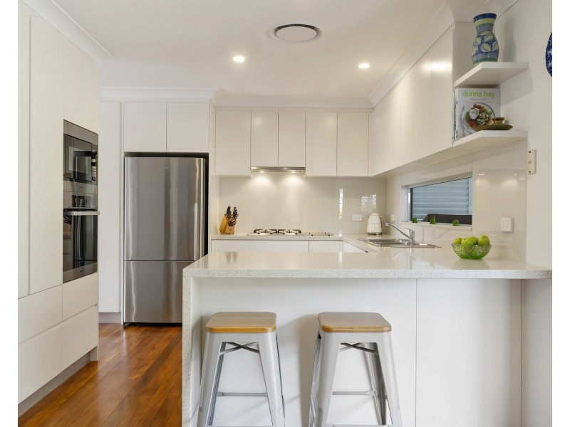 12 Gaggin Way, Kingscliff NSW 2487