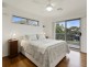 12 Gaggin Way, Kingscliff NSW 2487