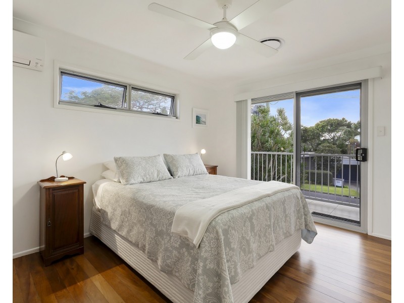12 Gaggin Way, Kingscliff NSW 2487
