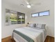 12 Gaggin Way, Kingscliff NSW 2487