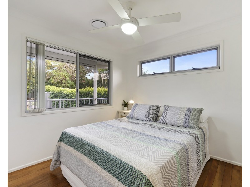 12 Gaggin Way, Kingscliff NSW 2487