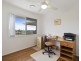 12 Gaggin Way, Kingscliff NSW 2487