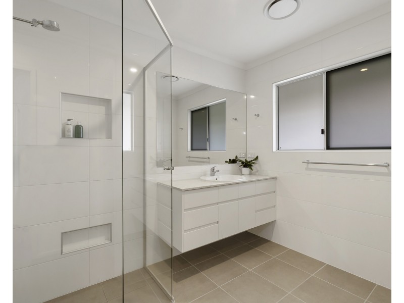 12 Gaggin Way, Kingscliff NSW 2487