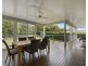 12 Gaggin Way, Kingscliff NSW 2487