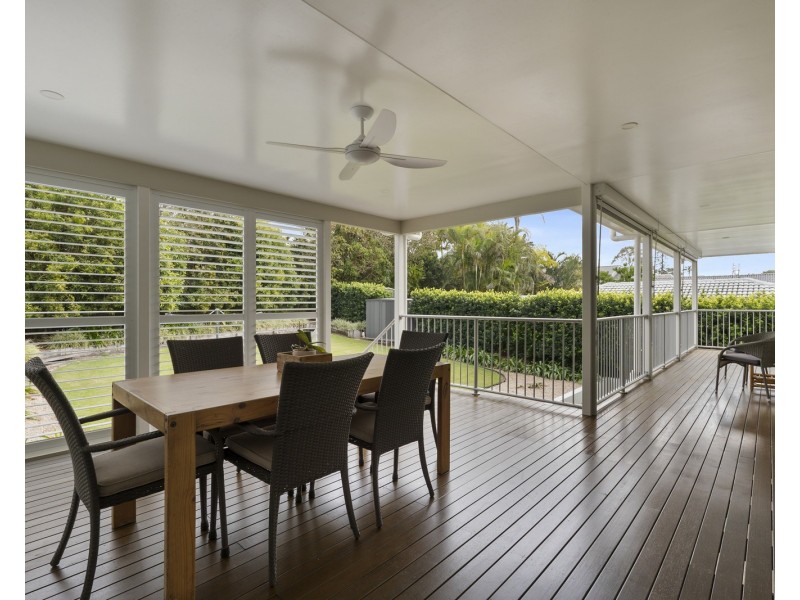 12 Gaggin Way, Kingscliff NSW 2487