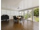 12 Gaggin Way, Kingscliff NSW 2487