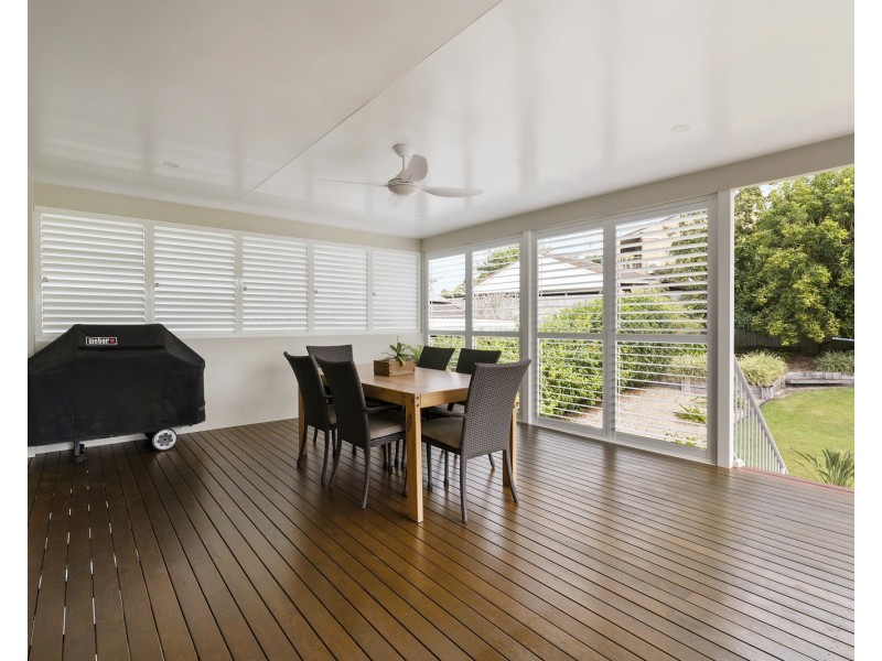 12 Gaggin Way, Kingscliff NSW 2487