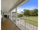 12 Gaggin Way, Kingscliff NSW 2487